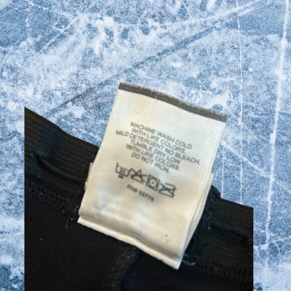 NWT Tony Hawk Boys Hybrid Jogger Pants – Size -7/8 - Picture 2 of 10